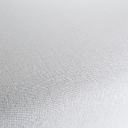 Chivasso Hot Madison Reboot Colour 7