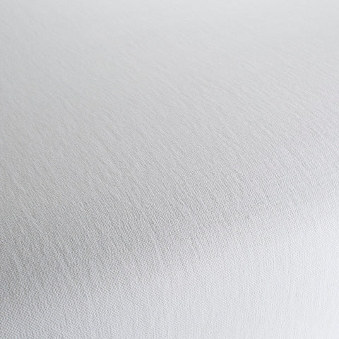 Chivasso Hot Madison Reboot Colour 7