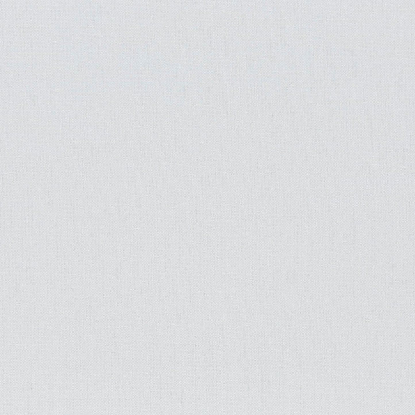 Chivasso Hot Madison Reboot Colour 8