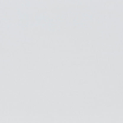 Chivasso Hot Madison Reboot Colour 8