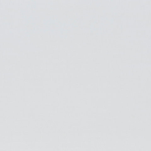 Chivasso Hot Madison Reboot Colour 8