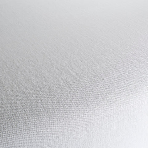 Chivasso Hot Madison Reboot Colour 8