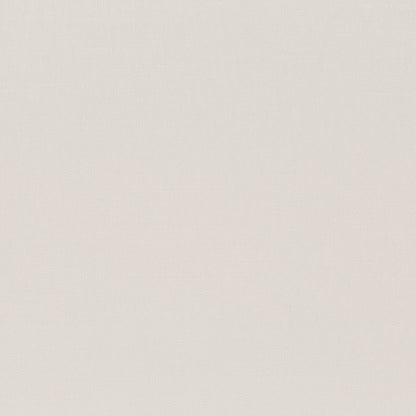 Chivasso Hot Madison Reboot Colour 9