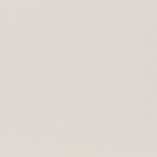 Chivasso Hot Madison Reboot Colour 9