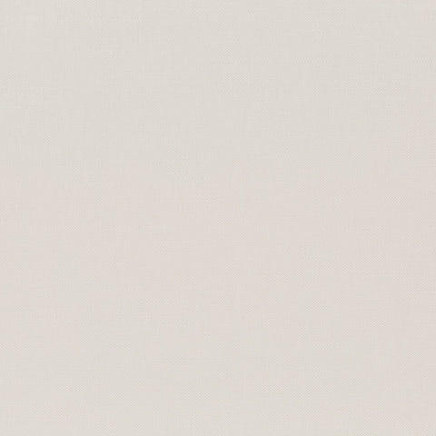 Chivasso Hot Madison Reboot Colour 9