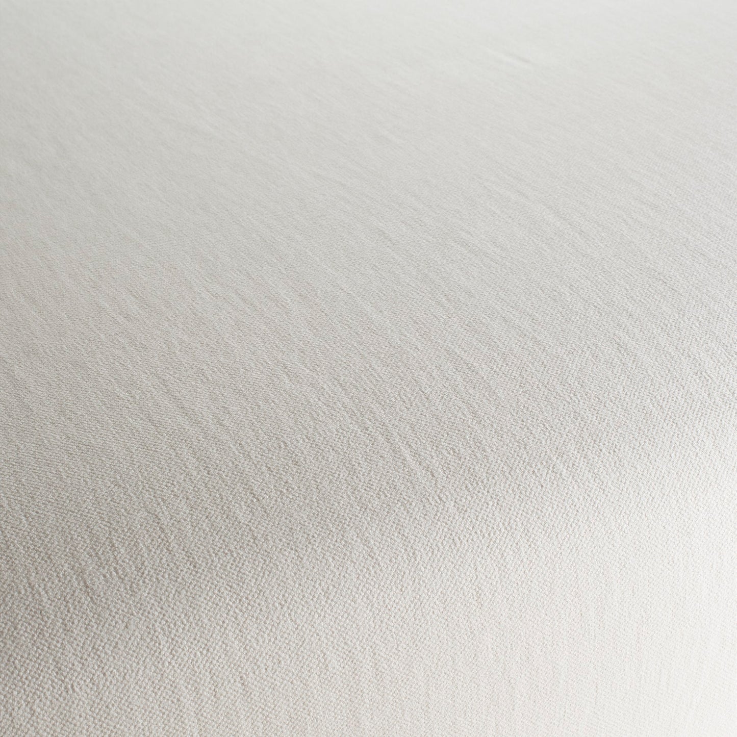 Chivasso Hot Madison Reboot Colour 9