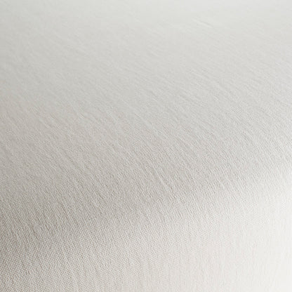 Chivasso Hot Madison Reboot Colour 9