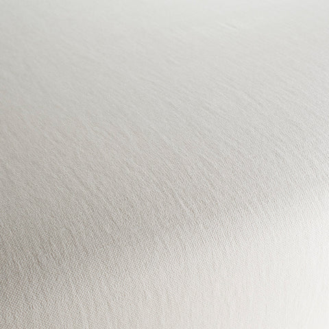 Chivasso Hot Madison Reboot Colour 9