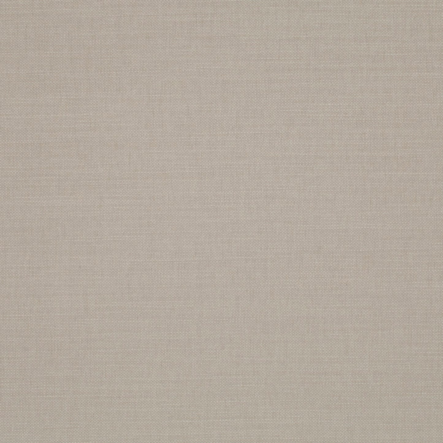 Chivasso Hot Madison Reboot Colour 33