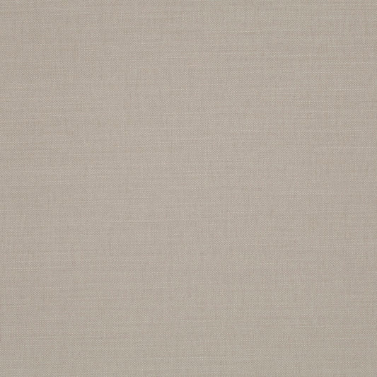 Chivasso Hot Madison Reboot Colour 33