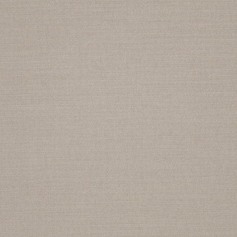 Chivasso Hot Madison Reboot Colour 33