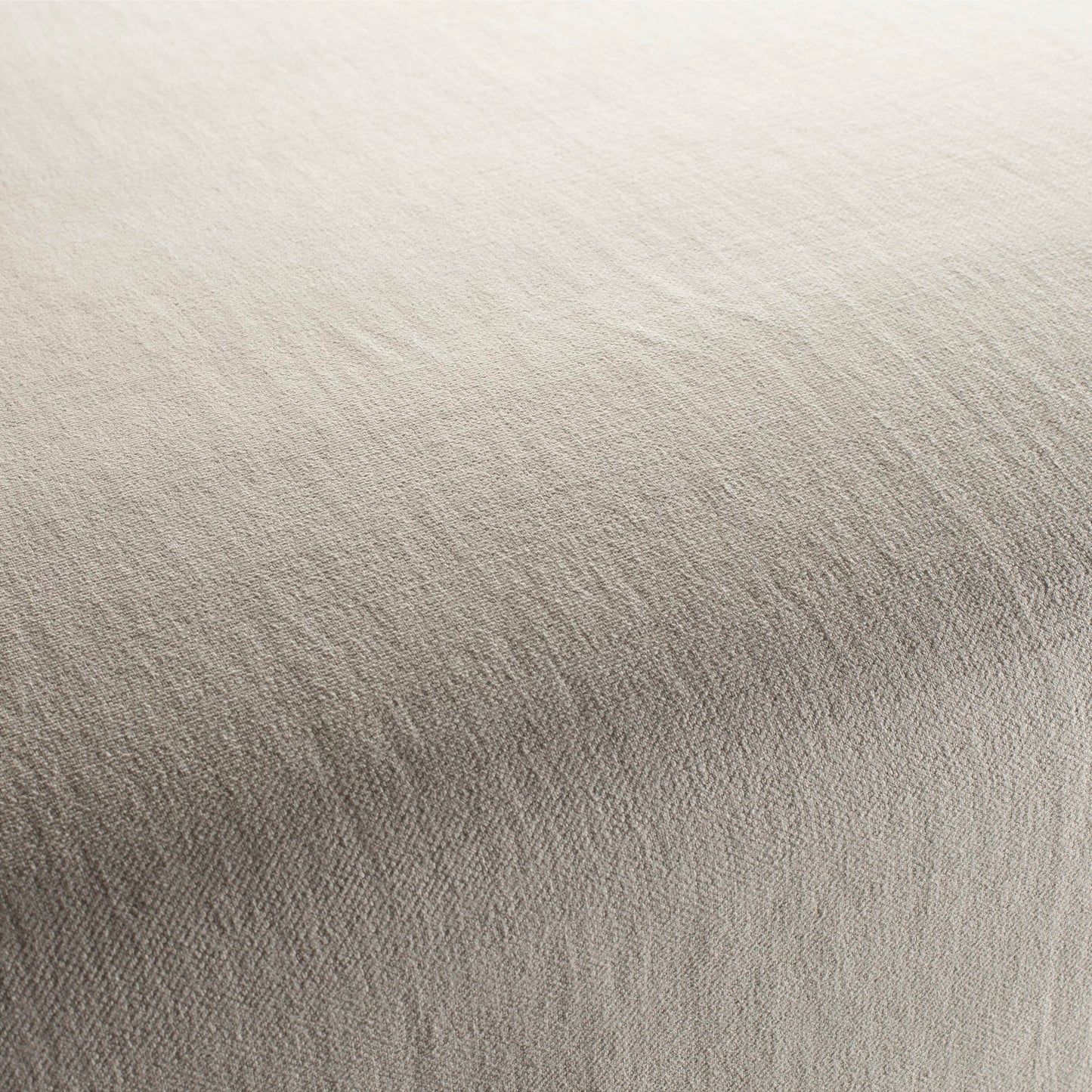 Chivasso Hot Madison Reboot Colour 33