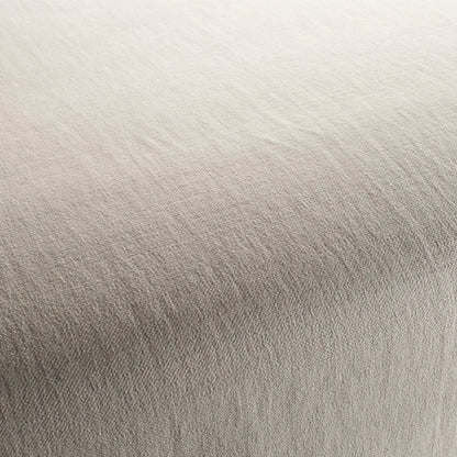 Chivasso Hot Madison Reboot Colour 33