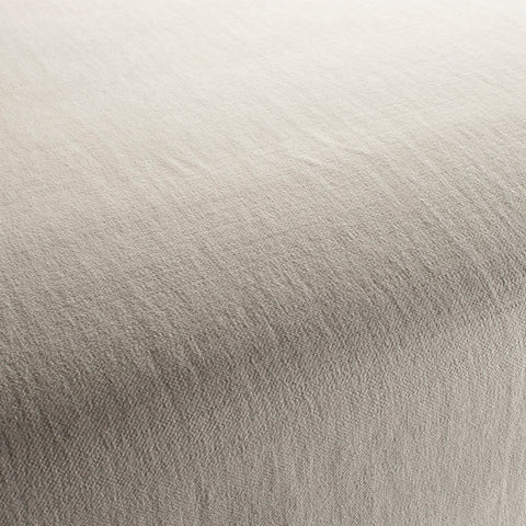 Chivasso Hot Madison Reboot Colour 33