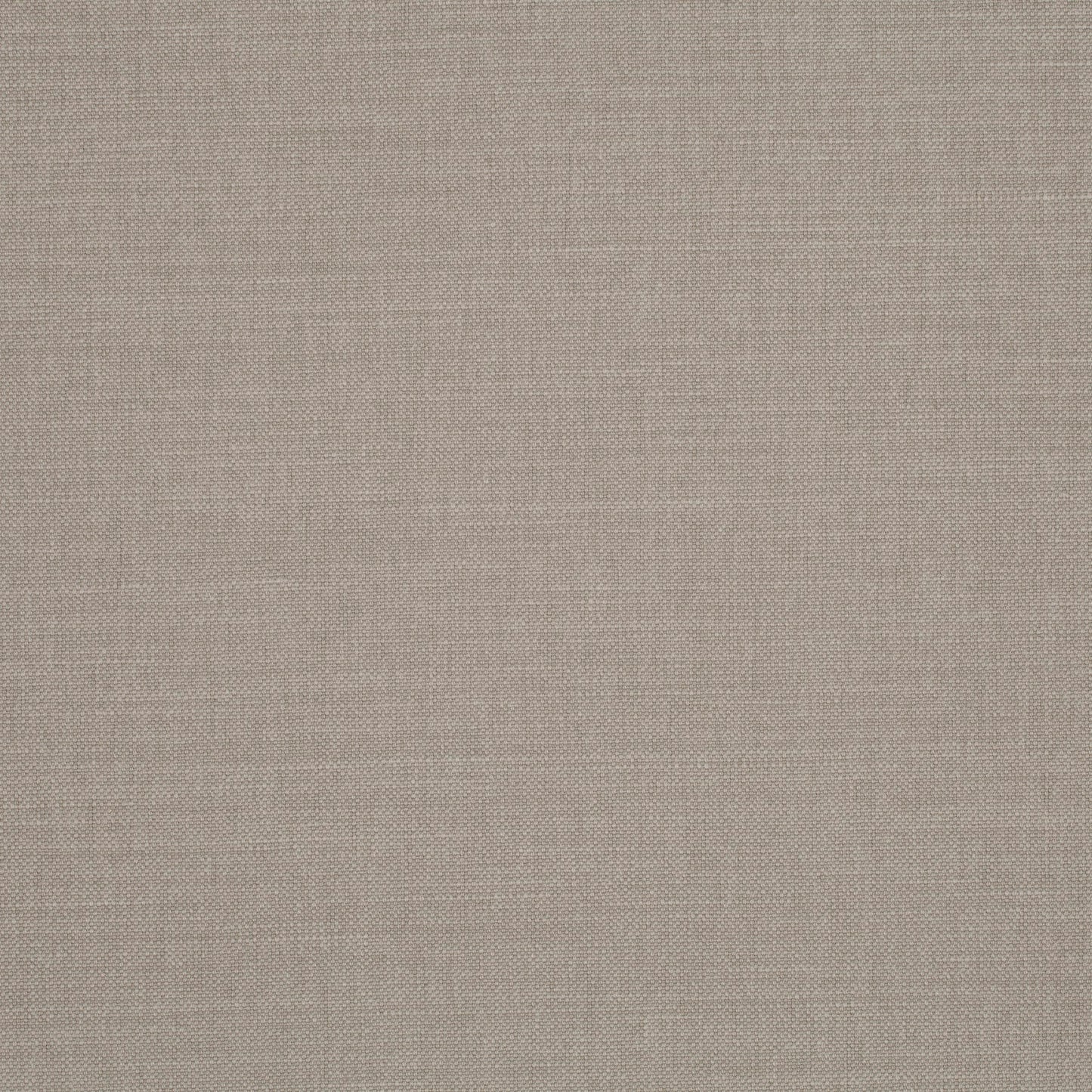 Chivasso Hot Madison Reboot Colour 34