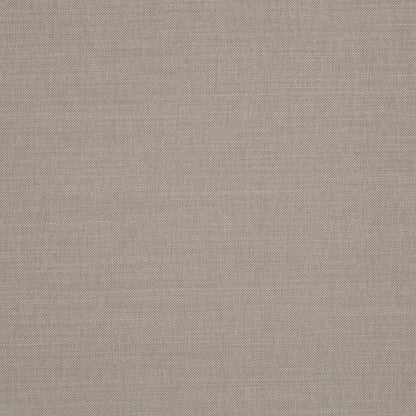 Chivasso Hot Madison Reboot Colour 34