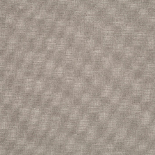 Chivasso Hot Madison Reboot Colour 34