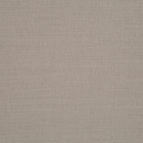 Chivasso Hot Madison Reboot Colour 34