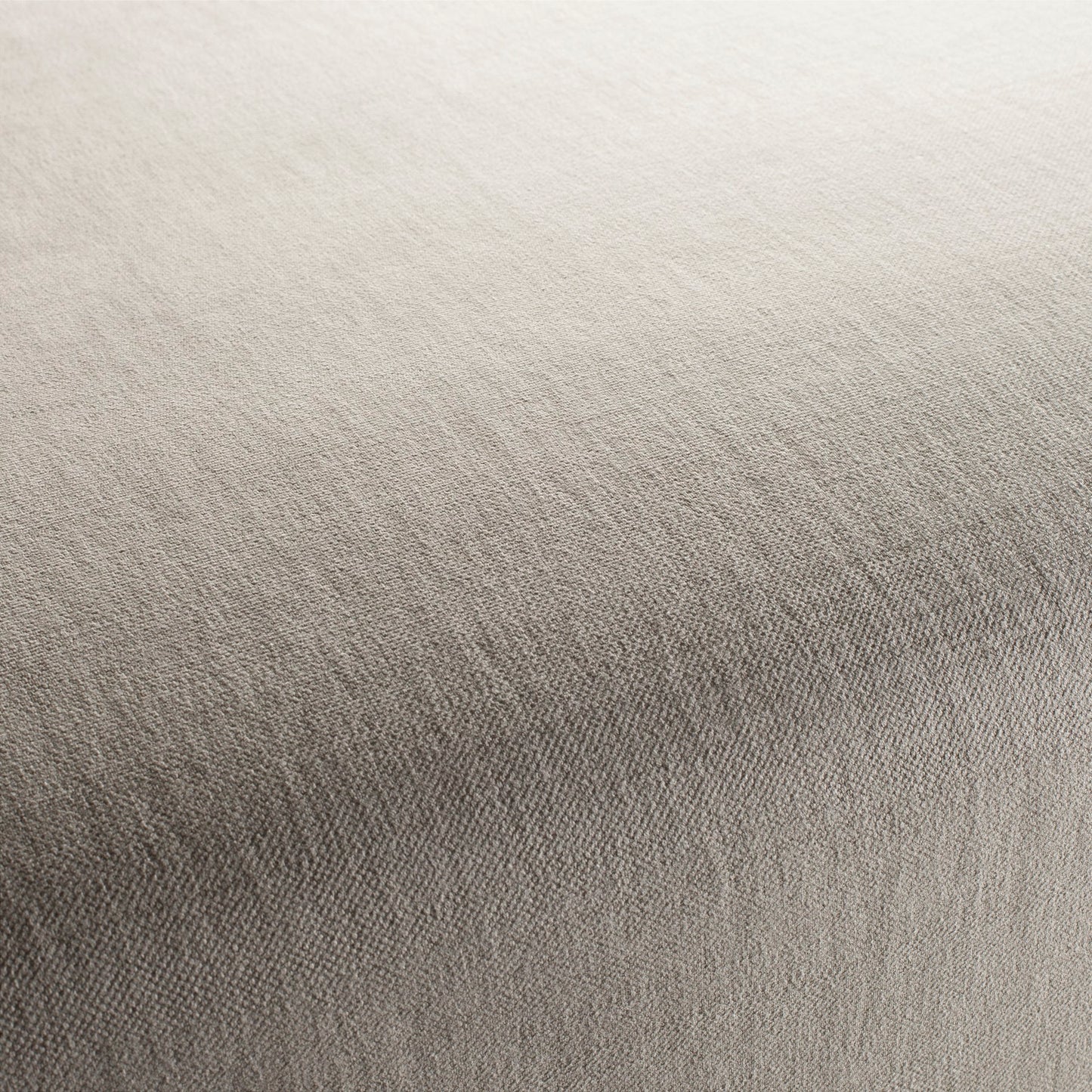 Chivasso Hot Madison Reboot Colour 34