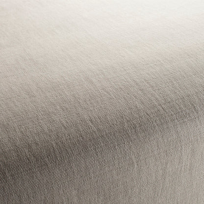 Chivasso Hot Madison Reboot Colour 34