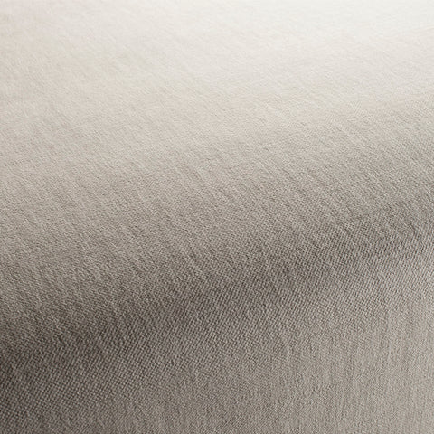 Chivasso Hot Madison Reboot Colour 34