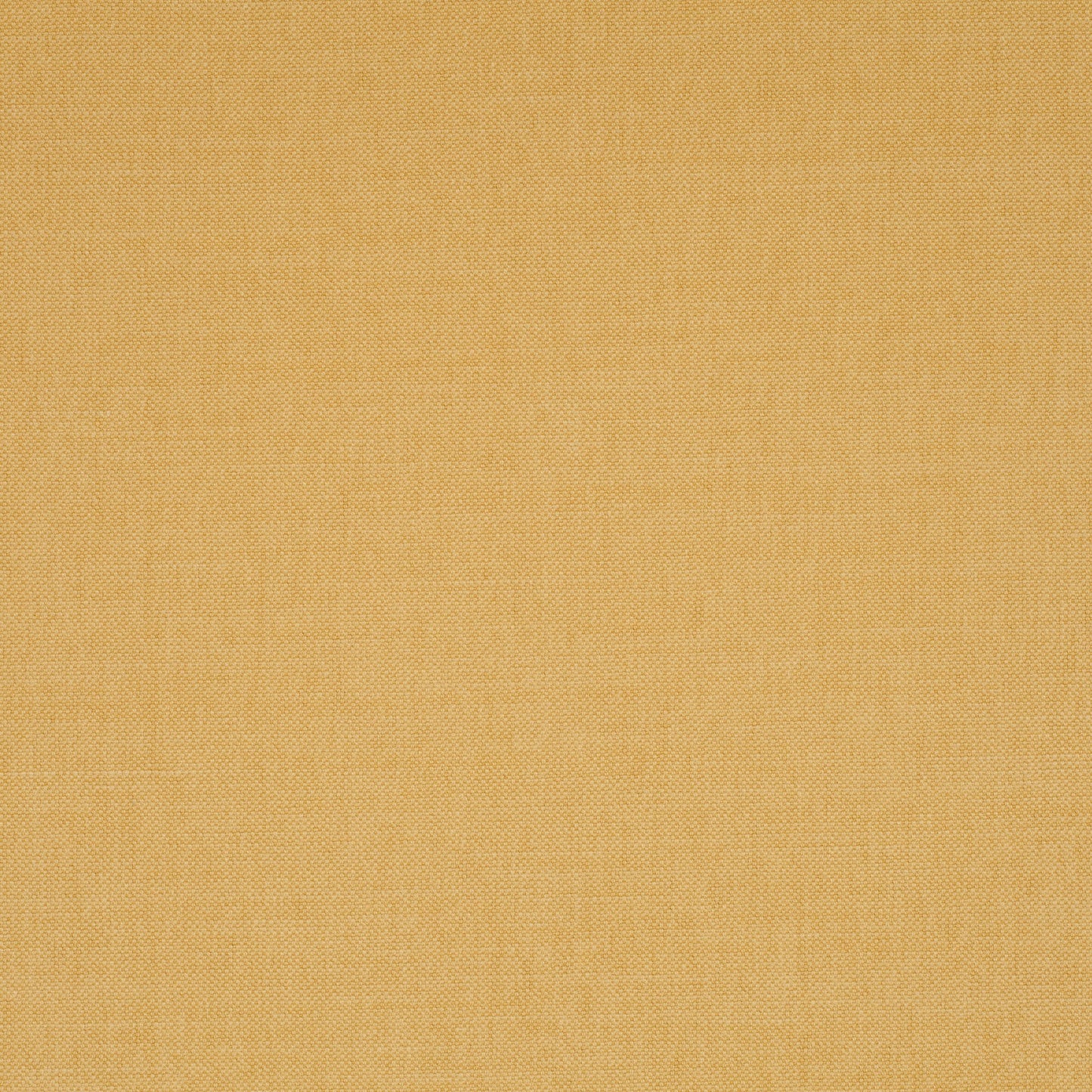 Chivasso Hot Madison Reboot Colour 44