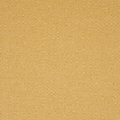 Chivasso Hot Madison Reboot Colour 44