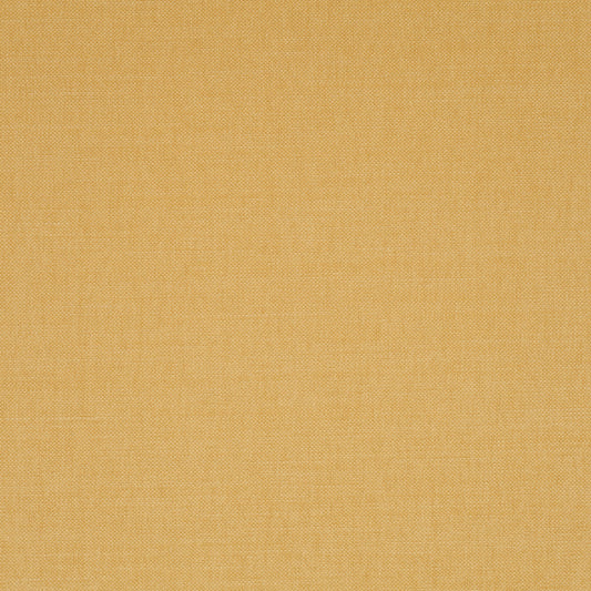 Chivasso Hot Madison Reboot Colour 44