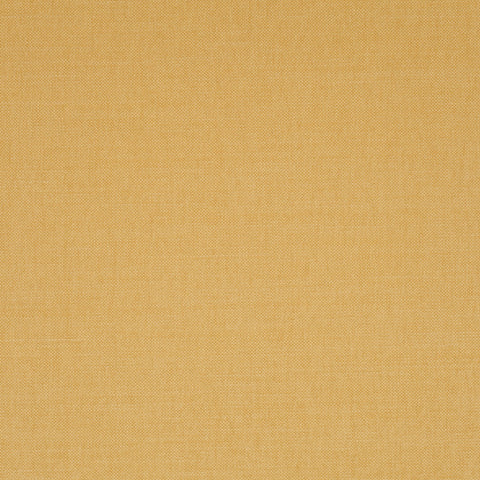 Chivasso Hot Madison Reboot Colour 44