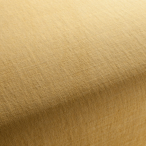 Chivasso Hot Madison Reboot Colour 44