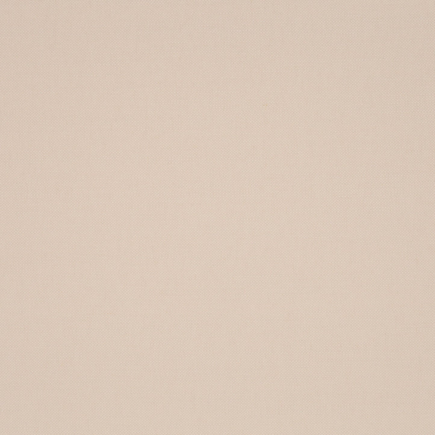 Chivasso Hot Madison Reboot Colour 13