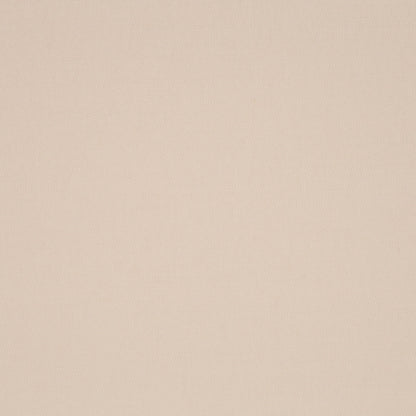 Chivasso Hot Madison Reboot Colour 13