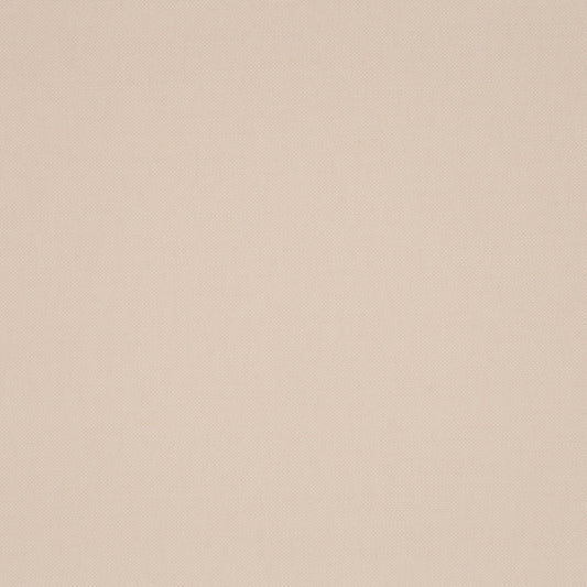 Chivasso Hot Madison Reboot Colour 13