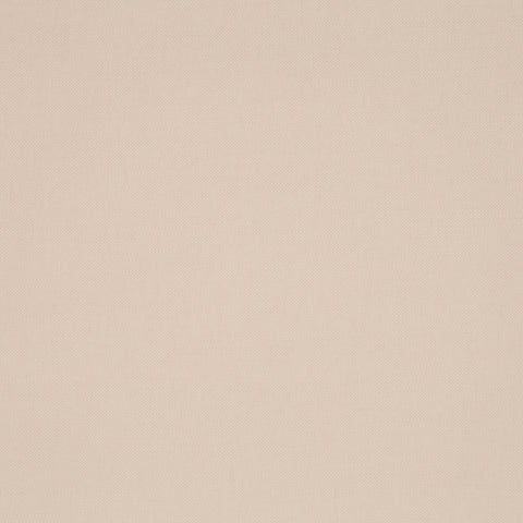 Chivasso Hot Madison Reboot Colour 13