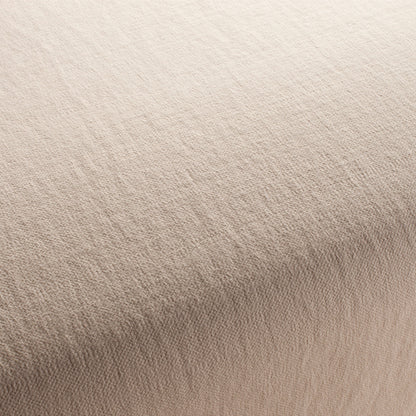 Chivasso Hot Madison Reboot Colour 13