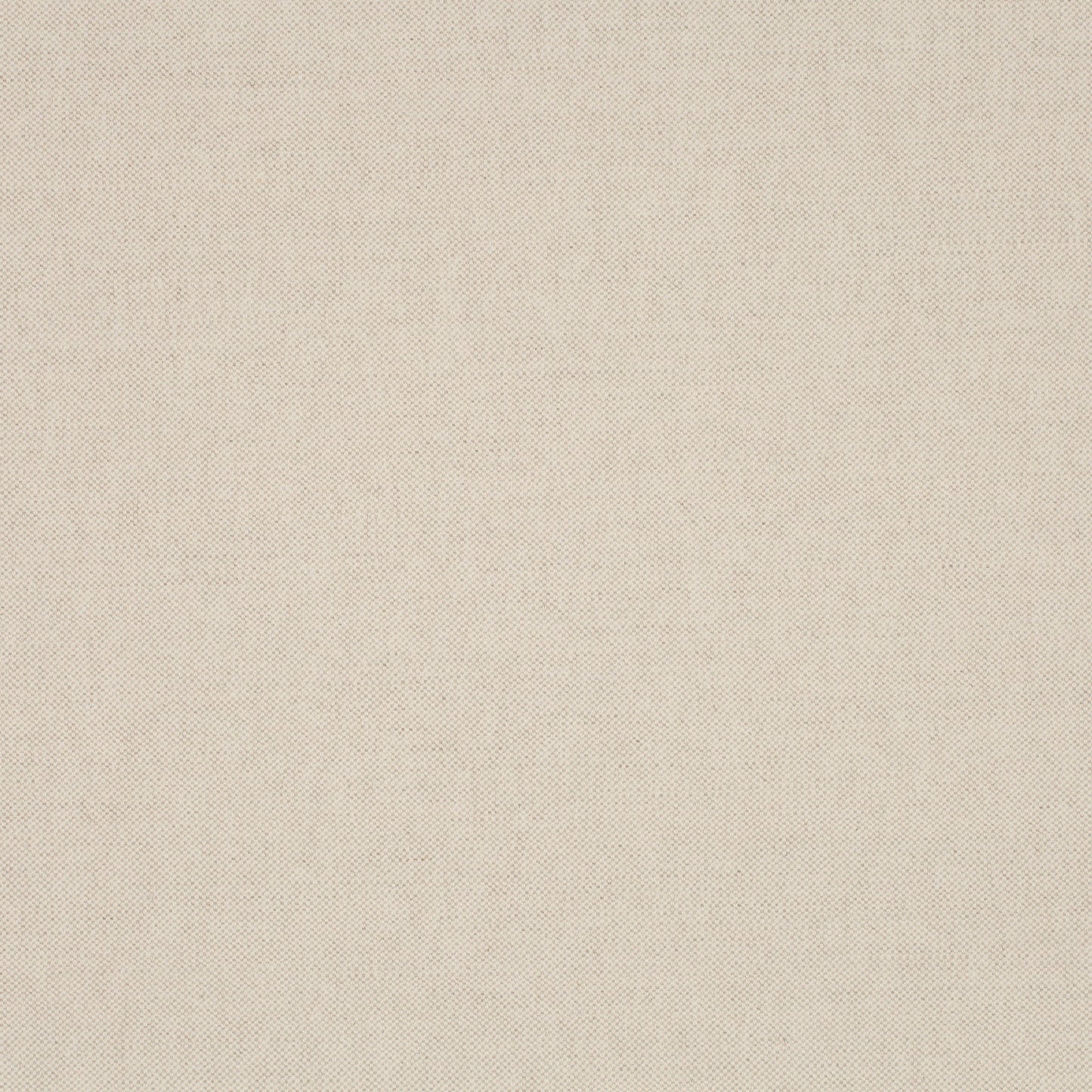 Chivasso Hot Madison Reboot Colour 15