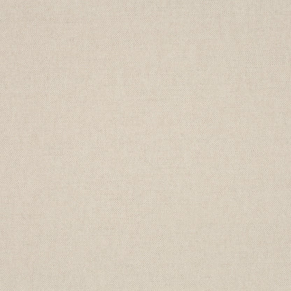 Chivasso Hot Madison Reboot Colour 15