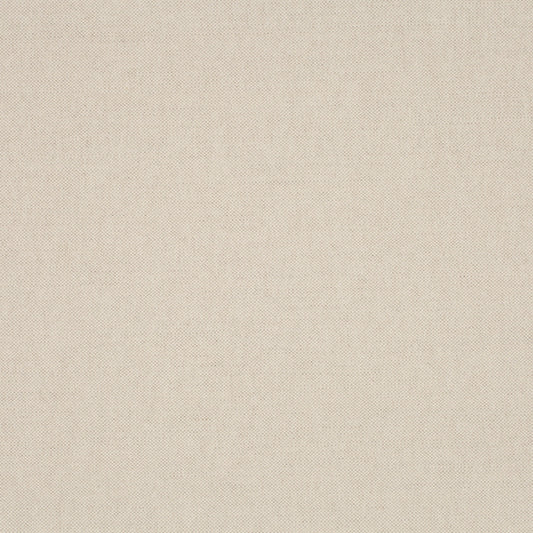 Chivasso Hot Madison Reboot Colour 15