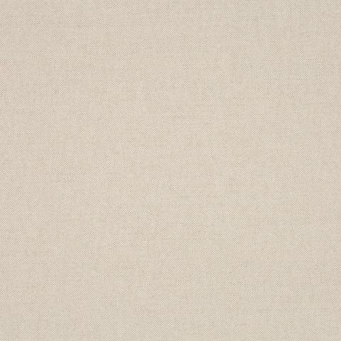 Chivasso Hot Madison Reboot Colour 15