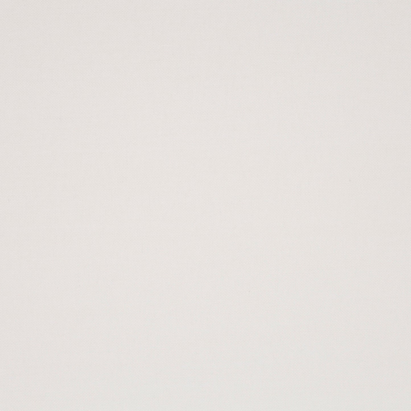 Chivasso Hot Madison Reboot Colour 1