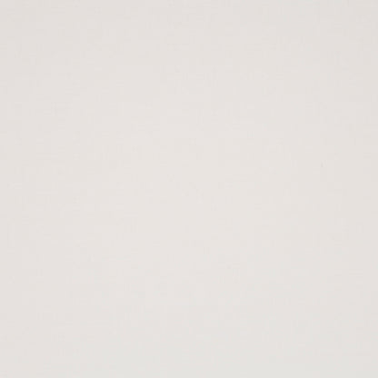 Chivasso Hot Madison Reboot Colour 1