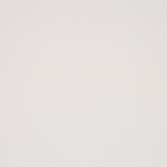 Chivasso Hot Madison Reboot Colour 1