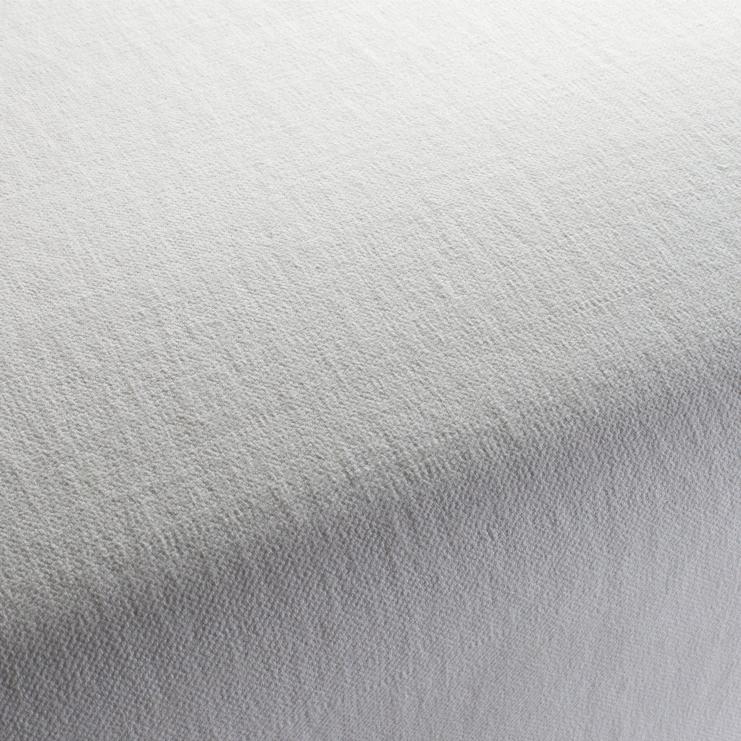 Chivasso Hot Madison Reboot Colour 1