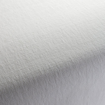 Chivasso Hot Madison Reboot Colour 1