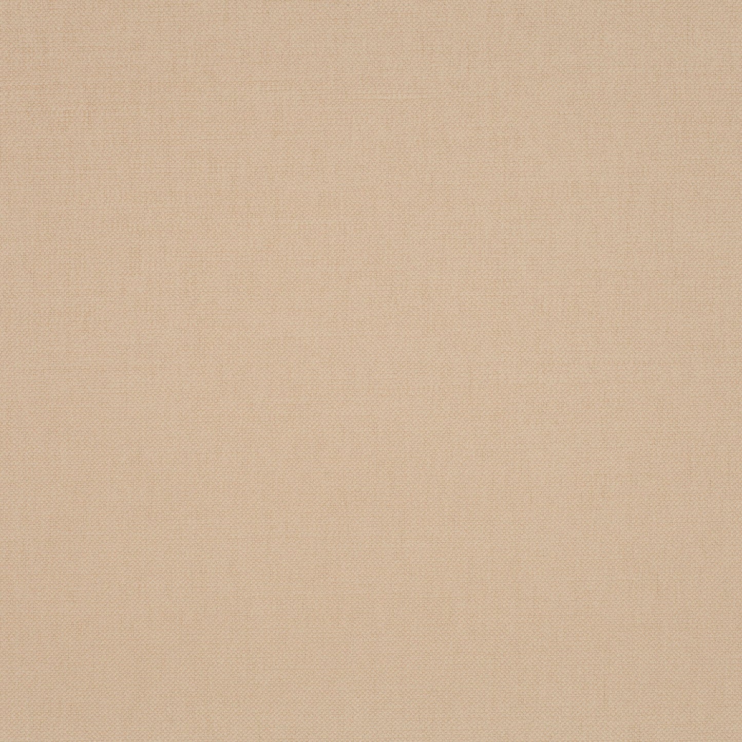 Chivasso Hot Madison Reboot Colour 21