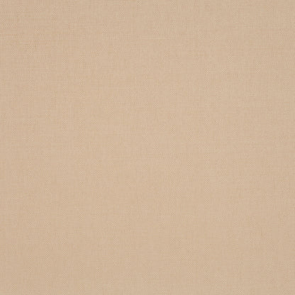 Chivasso Hot Madison Reboot Colour 21