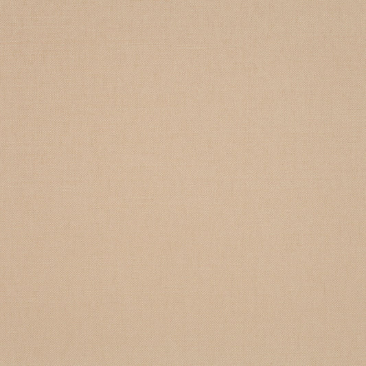 Chivasso Hot Madison Reboot Colour 21