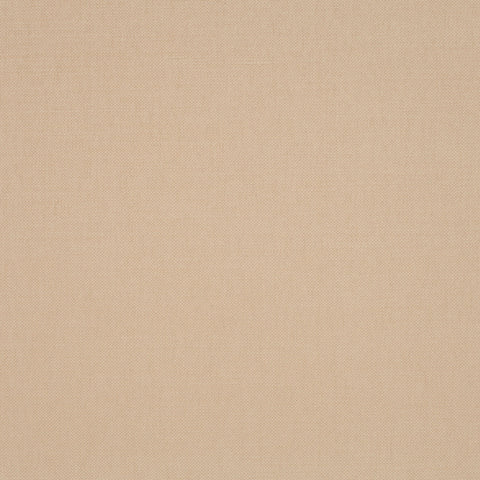 Chivasso Hot Madison Reboot Colour 21