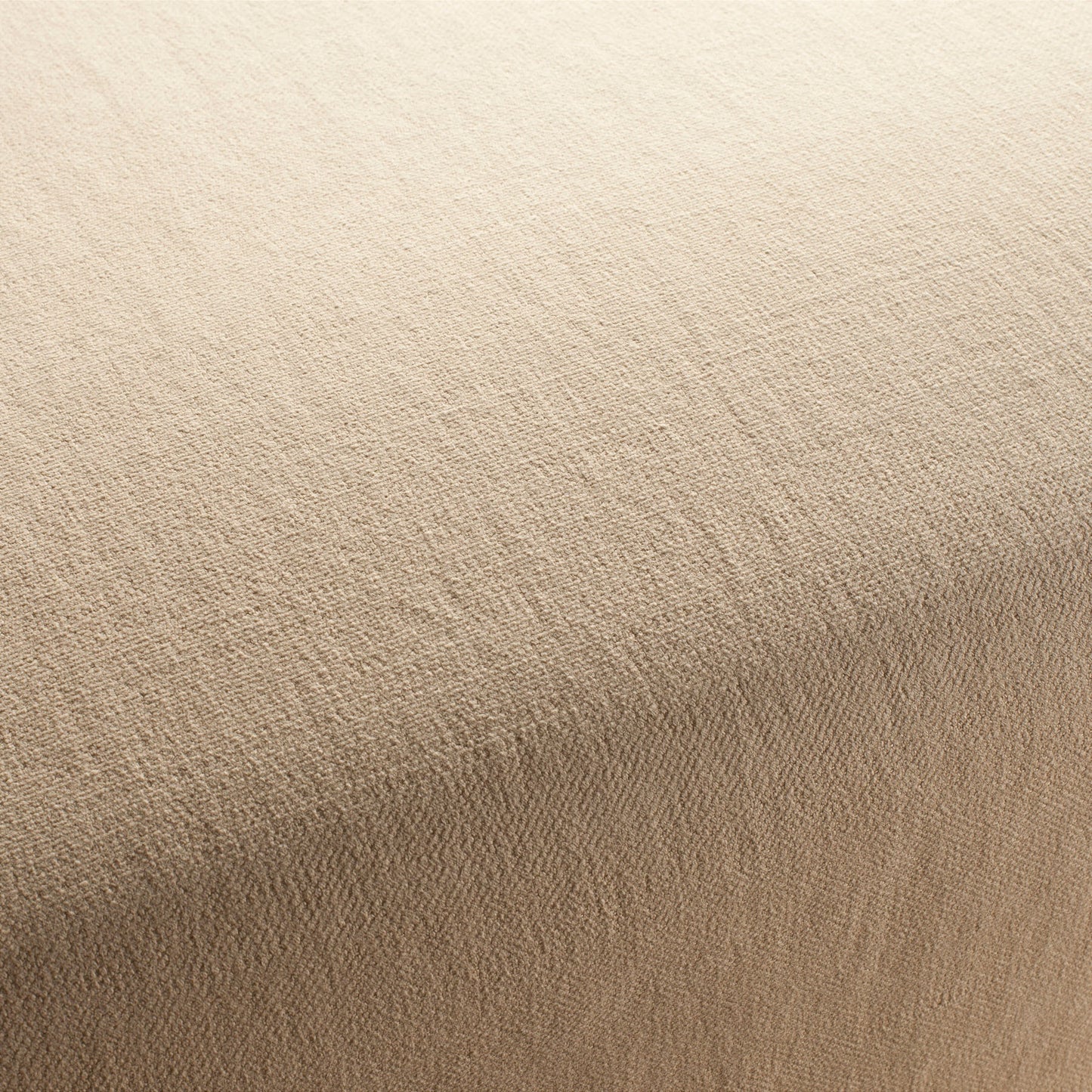 Chivasso Hot Madison Reboot Colour 21