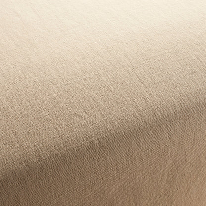 Chivasso Hot Madison Reboot Colour 21